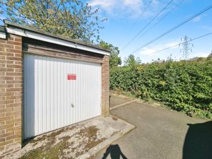 Photo 6- click for photo gallery